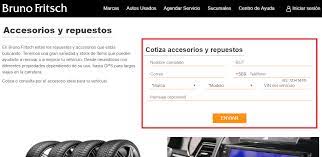 Desarmaduria Chrysler,Desarmaduria Land Rover,Desarmaduria Great Wall,Repuestos Jaguar Chile,Desarmaduria Daihatsu,Repuestos Alfa Romeo Chile