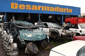 desarmaduria cañete fotos,desarmaduria ceballos chillan,desarmaduria cerro sombrero arica,desarmaduria en alto hospicio,desarmaduria en concepcion,desarmaduria en los angeles,desarmaduria en puerto montt,desarmaduria en san felipe,desarmaduria hualqui,desarmaduria huechicura,desarmaduria la isla rengo,desarmaduria la pintana